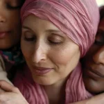 Câncer de mama: compreendendo o impacto emocional e a importância do suporte