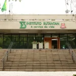 BNDES destina R$ 600 milhões para novo Centro de Imunobiológicos do Instituto Butantan