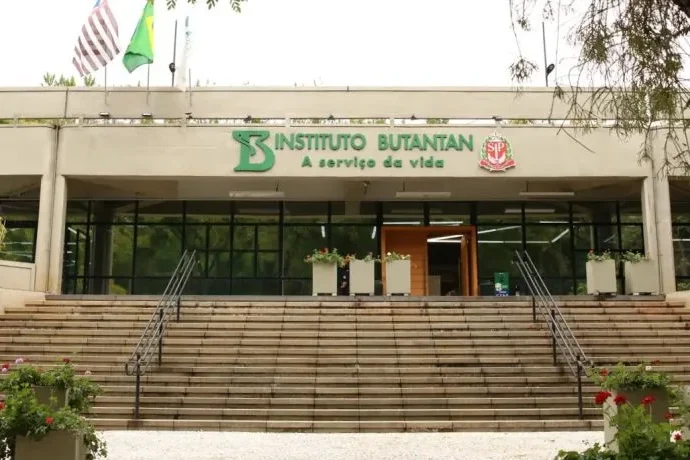 BNDES destina R$ 600 milhões para novo Centro de Imunobiológicos do Instituto Butantan
