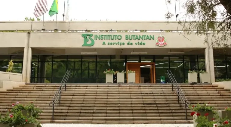 BNDES destina R$ 600 milhões para novo Centro de Imunobiológicos do Instituto Butantan