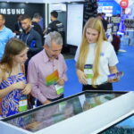Expoind 2026 reúne mais de 80 expositores e projeta novos negócios para a indústria goiana