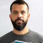 A Importância do Legado na Liderança