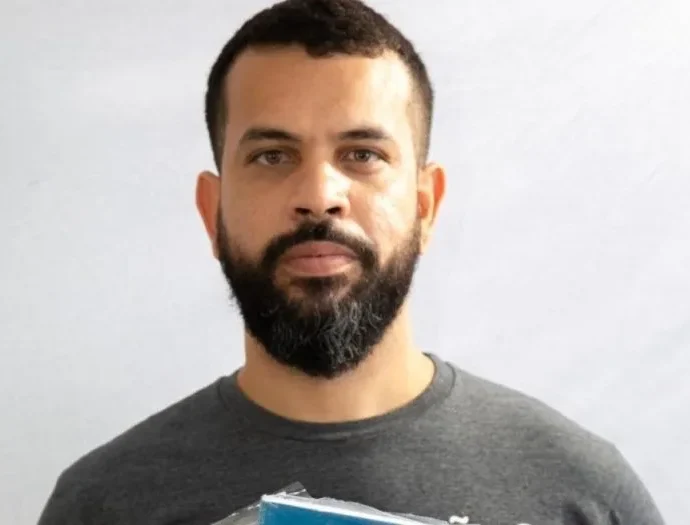 A Importância do Legado na Liderança