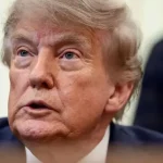 Eleições brasileiras atraem atenção internacional, especialmente de Trump