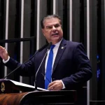 Senador Nelsinho Trad propõe medidas para a implementação do fim da escala 6×1