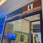 Shopping Praça Nova realiza mutirão para preencher vagas temporárias de fim de ano