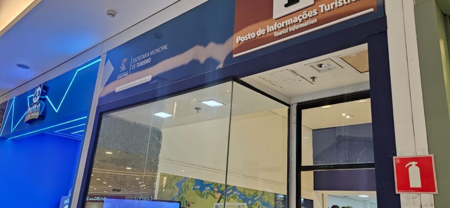 Shopping Praça Nova realiza mutirão para preencher vagas temporárias de fim de ano
