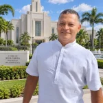 O Papel da Igreja nas Eleições: Reflexões sobre Política e Espiritualidade