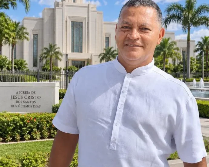 O Papel da Igreja nas Eleições: Reflexões sobre Política e Espiritualidade