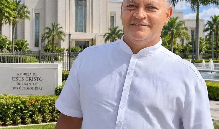O Papel da Igreja nas Eleições: Reflexões sobre Política e Espiritualidade