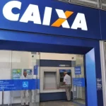CAIXA Loterias Antecede Sorteios em Função das Eleições de 2026