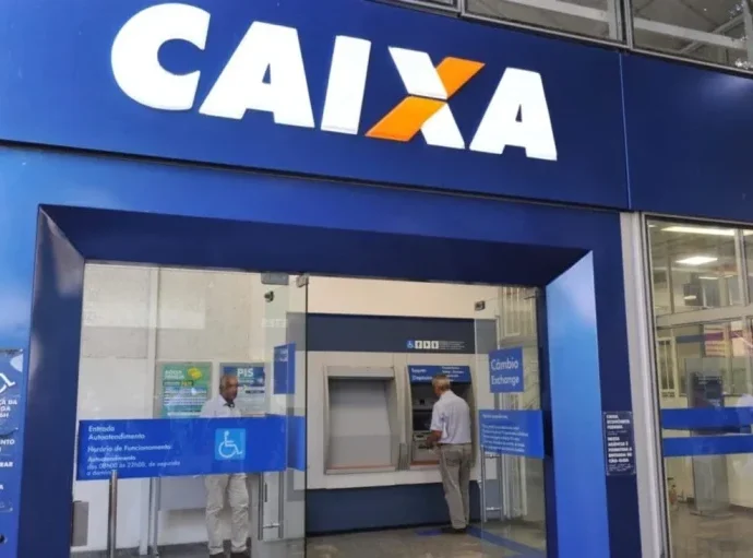 CAIXA Loterias Antecede Sorteios em Função das Eleições de 2026
