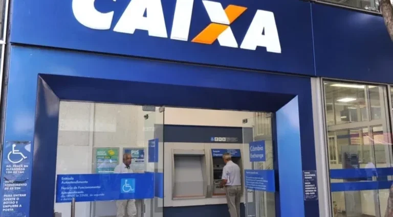 CAIXA Loterias Antecede Sorteios em Função das Eleições de 2026