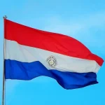 Insegurança Jurídica no Paraguai Ameaça Investimentos no Agronegócio