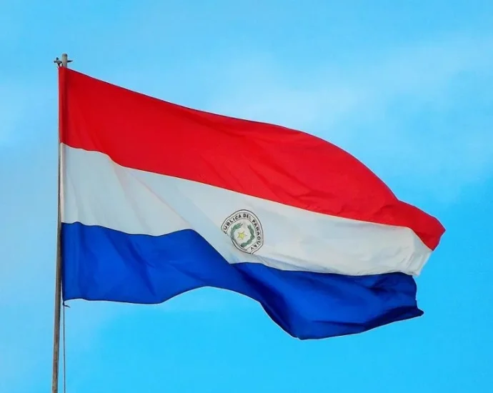 Insegurança Jurídica no Paraguai Ameaça Investimentos no Agronegócio