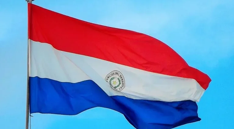 Insegurança Jurídica no Paraguai Ameaça Investimentos no Agronegócio