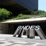 Highline Recebe R$ 72,9 Milhões do FUST para Expansão de Torres de Celular em Oito Estados