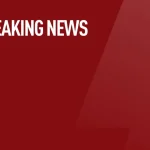 Escola Primária em Bend, Oregon, é colocada em lockdown devido a alerta de atirador ativo