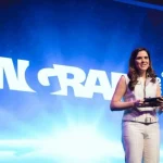 Engage Experience 2026: Tecnologia e Oportunidades em Debate em São Paulo