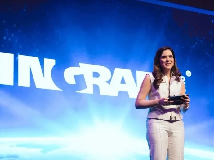 Engage Experience 2026: Tecnologia e Oportunidades em Debate em São Paulo
