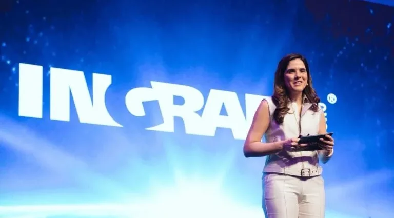 Engage Experience 2026: Tecnologia e Oportunidades em Debate em São Paulo
