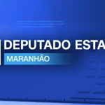 Maranhão elege 42 deputados estaduais para a próxima legislatura