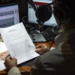 Hebdomada Papae reúne notícias do Vaticano em latim neste domingo
