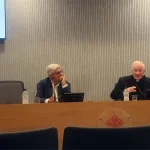 Cardeal Ouellet destaca importância de discutir carismas para uma Igreja sinodal