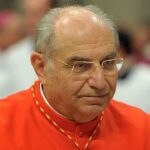 Leão XIV homenageia cardeal Romeo e recorda serviço dedicado à Igreja