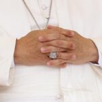 Papa Leão XIV se encontrará com vítimas de abusos durante viagem à América Latina