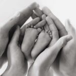 Cultura da Vida aborda fecundidade do amor matrimonial e valorização da vida