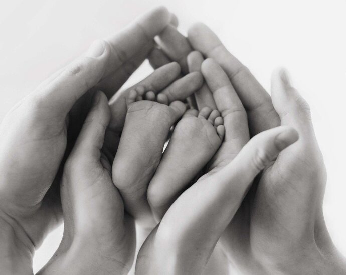 Cultura da Vida aborda fecundidade do amor matrimonial e valorização da vida