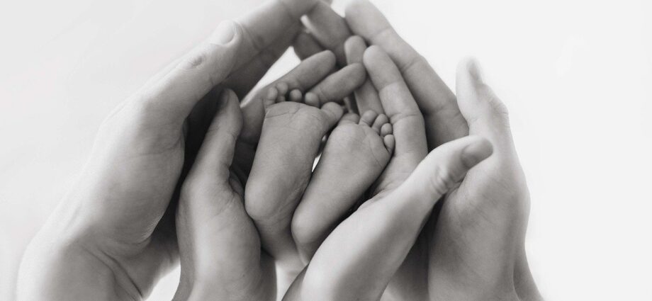 Cultura da Vida aborda fecundidade do amor matrimonial e valorização da vida
