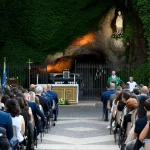 Papa Leão XIV destaca valores de serviço aos gendarmes da Vaticana