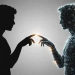 Reflexões sobre a Relação entre Humanidade e Inteligência Artificial