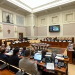 Vaticano defende regras e responsabilidade humana no uso da inteligência artificial