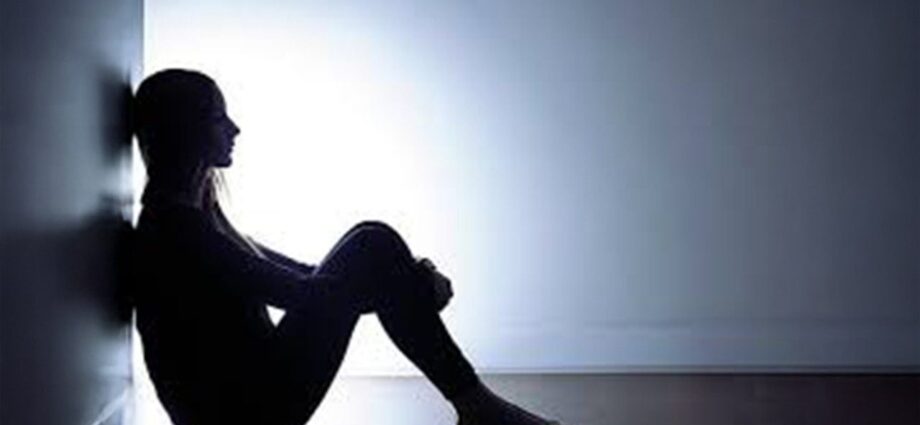 Novo guia apresentado em Roma propõe nove caminhos para o cuidado em saúde mental