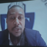 UCM defende pesquisa científica voltada às comunidades em Moçambique