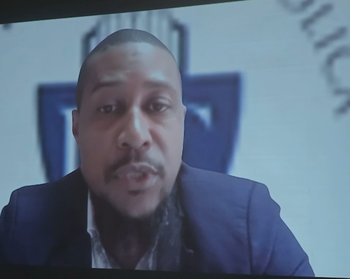 UCM defende pesquisa científica voltada às comunidades em Moçambique