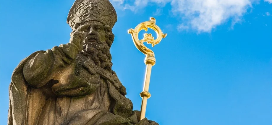 Reflexões de Santo Agostinho sobre a Guerra Justa