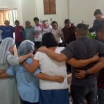 Papa Leão XIV destaca importância da missão evangelizadora em mensagem de vídeo