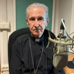 Dom Paulo Mendes Peixoto reflete sobre a comunicação na Igreja e os 120 anos da Arquidiocese de Uberaba
