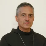 Papa designa dom Viola como arcipreste da Basílica de São Pedro
