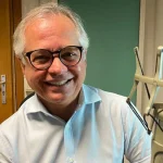 Monteiro Neto discute o papel da Rádio e da Televisão na era digital