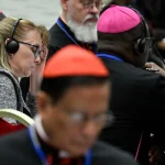 Reflexões sobre o Matrimônio na Exortação Amoris Laetitia