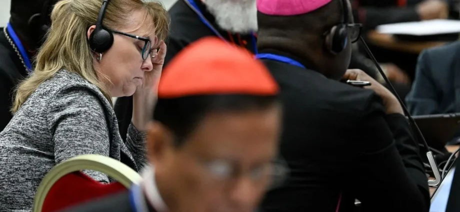 Reflexões sobre o Matrimônio na Exortação Amoris Laetitia
