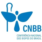 CNBB manifesta apoio ao Papa Leão XIV após anúncio de cirurgia