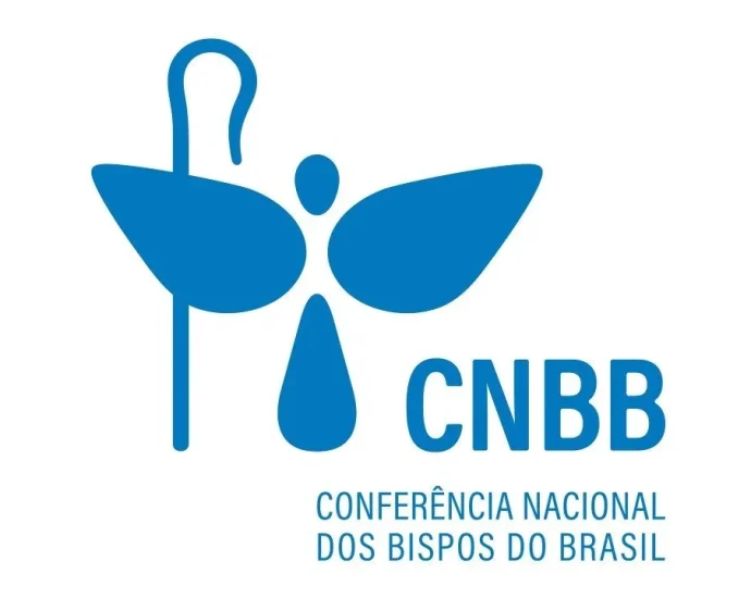 CNBB manifesta apoio ao Papa Leão XIV após anúncio de cirurgia