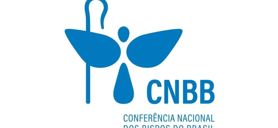 CNBB manifesta apoio ao Papa Leão XIV após anúncio de cirurgia