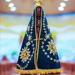 Reflexão sobre Nossa Senhora Aparecida no Dia da Padroeira do Brasil